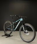 SPECIALIZED EPIC 8 PRO / MEDIUM / DEMO