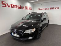 Volvo V70 D3 Aut Classic, Dynamic Edition, Momentum 3,95%