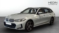 BMW 330e xDrive Touring M-Sport Pano Drag Comfort