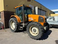Renault Ares 630 RZ
