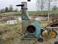 Vestmek MK 80