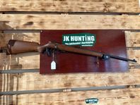 Husqvarna 22lr