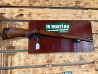 Krico helstock 22wmr