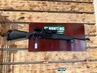 Benelli Argo paket