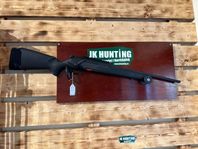 Beretta BRX-1 308