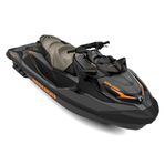 -- Sea-Doo GTX 230 Superkampanj!