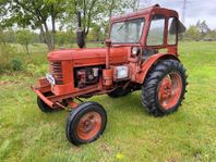 Traktor VOLVO T 230