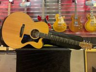 Gibson G-200 EC