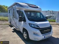 Malibu MALIBU T 440 QB