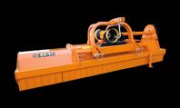 Berti EKR-S