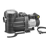 Poolpump Speck BADU Top II/14 0,97kW 1,3hk ENFAS