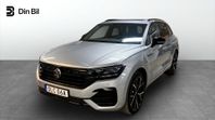 Volkswagen Touareg TDI 286 4M R-Line/ Innovation/ P-värmare