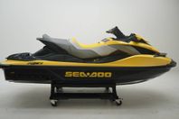 Sea-doo RXT 255 IS -09 *0% Ränta*