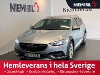 Opel Insignia Country Tourer 2.0 CDTI 4x4 Business MoK/360