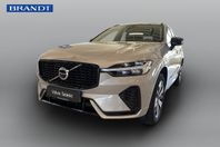 Volvo XC60 Recharge T6 Plus Dark Edition (SELEKT)