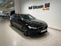 Volvo V90 D4 R-Design