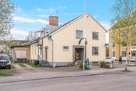 Vasagatan 12