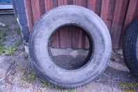 SEMPERIT EURO-STEEL