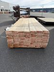 Paket Trall 28x145 Furu