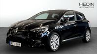 Renault Clio CLIO INTENS TCE 90