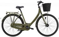 Winther 4 -  54 cm