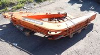 Doosan DX 60 R