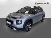 Citroën C3 Aircross 1.2 PureTech EAT AUT