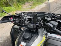 CFMOTO C FORCE 625 EPS TURF TOURING