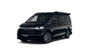 Volkswagen california Nya Ocean *Pop UP Camping* Drag/Värm..