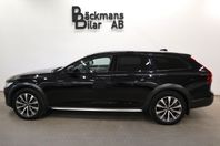 Volvo V90 Cross Country B5 AWD Plus 235 hk Aut Drag 360 Pano