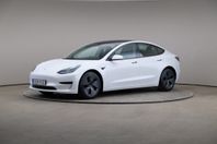 Tesla Model 3 Standard Range Plus