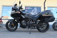 Honda NT1100 Deauville