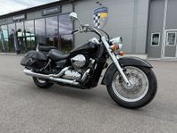 Honda VT750C4 Shadow 2,95% Ränta - Köp Online