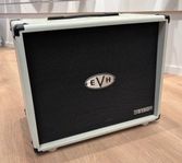 EVH 5150III 112ST Kabinett - begagnat