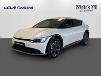 Kia EV6 AWD SPECIAL EDITION