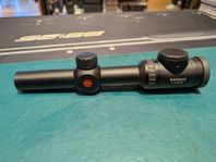 Leica Magnus 1-6,3x24 L-4a utförsäljning