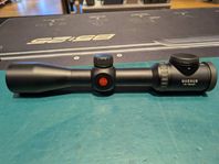 Leica Magnus 1.5-10x42i L-4a utförsäljning