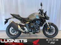 Honda CB1000 Hornet #HÖSTYRA; SÄNKT PRIS#