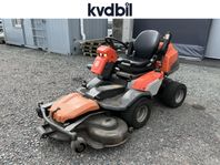 Husqvarna P524 Gräsklippare (nr 63243)