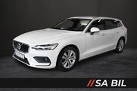 Volvo V60 D3 Geartronic Advanced Edition, Momentum Euro 6