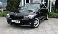 BMW 320 d Gran Turismo Steptronic Advantage Euro 6 **2,95%**