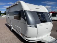 Hobby 460 SL EXCELLENT