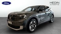 Ford Explorer RWD Long Range / Privatleasing från 4995kr/mån