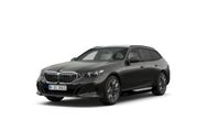 BMW i5 eDrive40 Touring / M Sport / Bowers / Panorama / Nypr