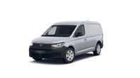 Volkswagen Caddy Cargo Maxi 122 HK Drag/backkamera *OMG LEVE