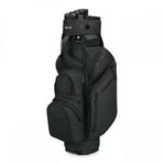 Vagnbag - Big Max Dri Lite Silencio Prime