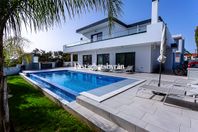 Castro Marim | Algarve