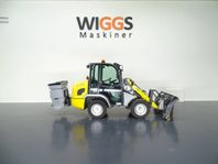 Kramer 5035 - 14