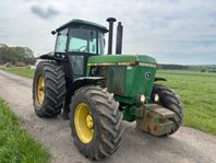 John Deere 4450