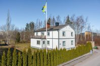 Karlskoga